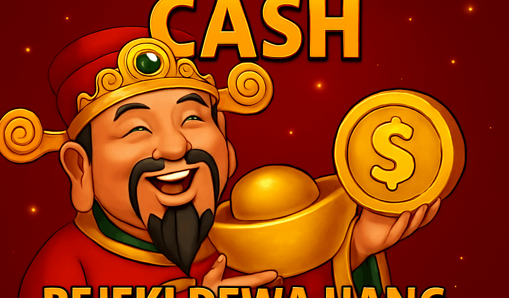 caishens-cash-rejeki-dewa-uang-siap-mengalir-deras