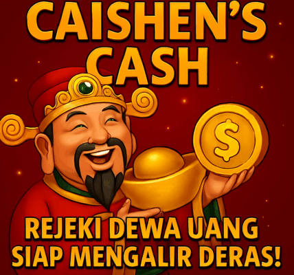 caishens-cash-rejeki-dewa-uang-siap-mengalir-deras