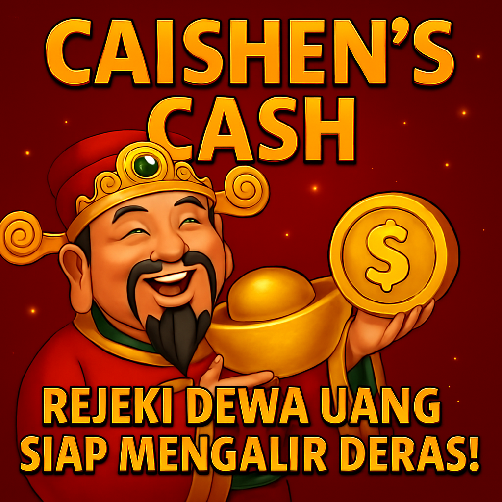 caishens-cash-rejeki-dewa-uang-siap-mengalir-deras