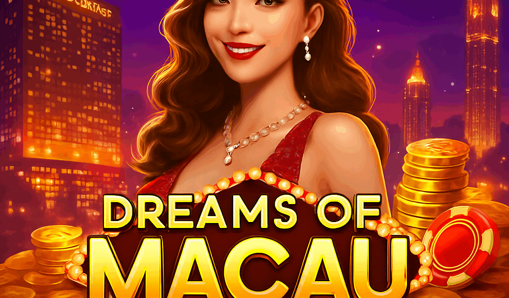 dreams-of-macau-kemewahan-kasino-asia-penuh-hadiah