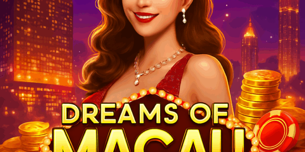 dreams-of-macau-kemewahan-kasino-asia-penuh-hadiah