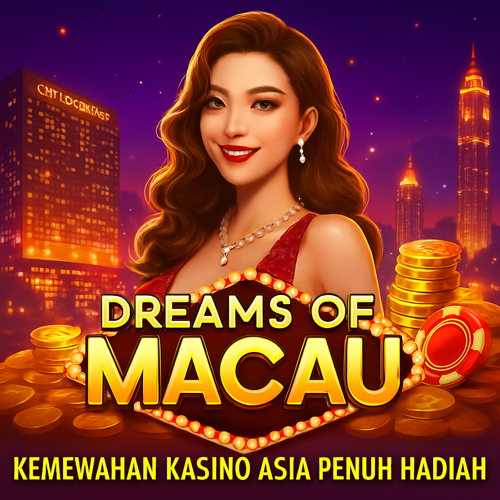 dreams-of-macau-kemewahan-kasino-asia-penuh-hadiah