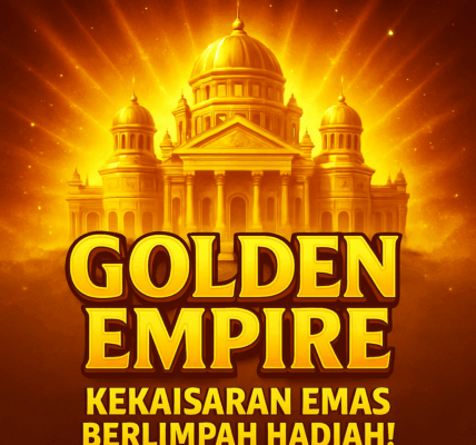Golden Empire