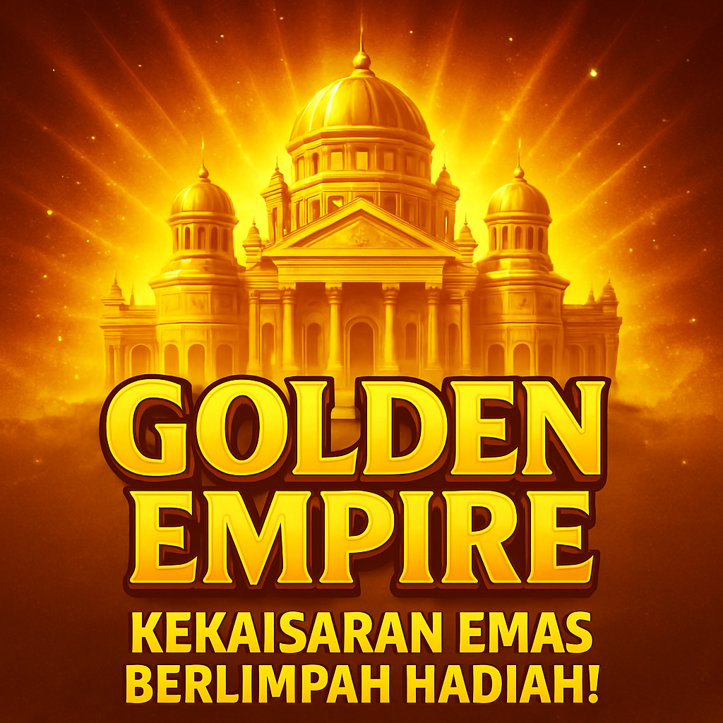 Golden Empire