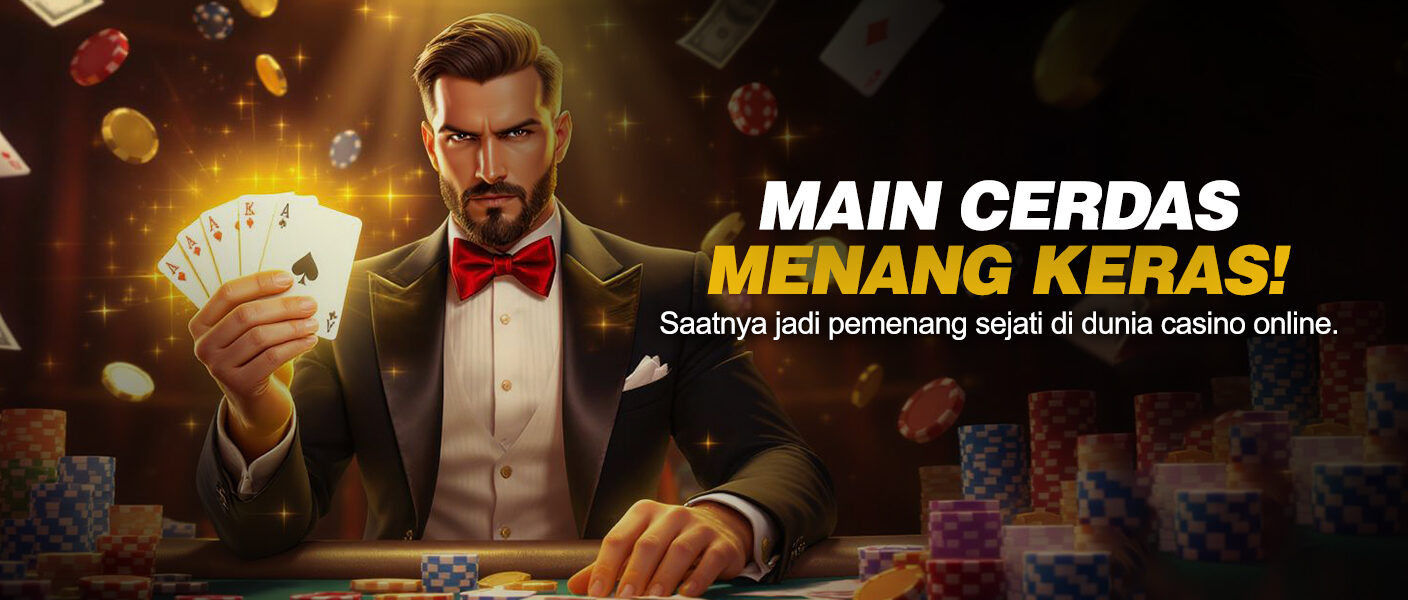 Mengenal Bola: Sejarah, Jenis, dan Peranannya dalam Dunia Olahraga
