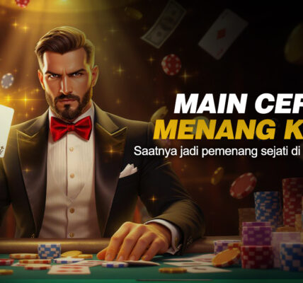 Mengenal Bola: Sejarah, Jenis, dan Peranannya dalam Dunia Olahraga