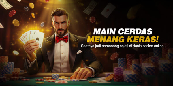 Mengenal Bola: Sejarah, Jenis, dan Peranannya dalam Dunia Olahraga