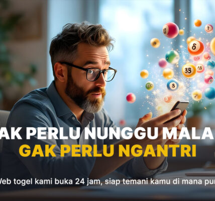 Mengenal Dunia Arcade: Sejarah, Fitur, dan Platform Unggulan