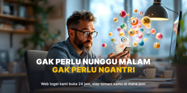 Mengenal Dunia Arcade: Sejarah, Fitur, dan Platform Unggulan