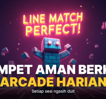 Dingdong Fishing: Sensasi Tembak Ikan dari Spadegaming Arcade