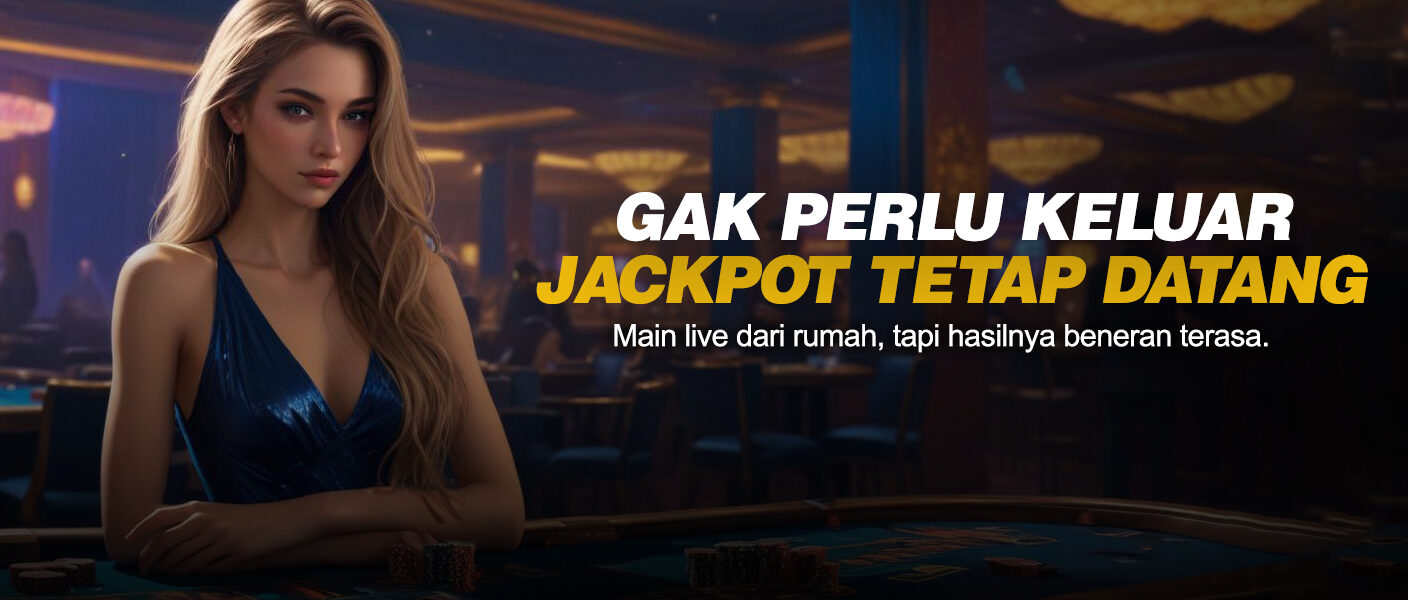 Memahami SLOT: Definisi, Manfaat, dan Cara Kerjanya dalam Dunia Digital