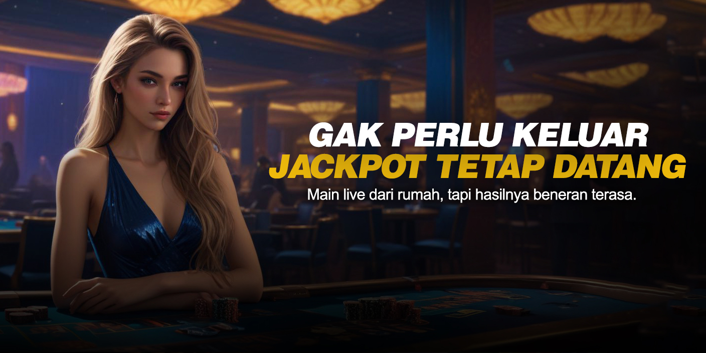 Memahami SLOT: Definisi, Manfaat, dan Cara Kerjanya dalam Dunia Digital