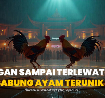 Tembak Ikan: Panduan Lengkap dan Strategi untuk Bermain Game Tembak Ikan