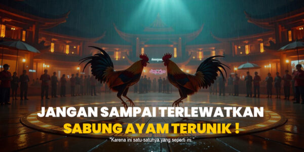 Tembak Ikan: Panduan Lengkap dan Strategi untuk Bermain Game Tembak Ikan