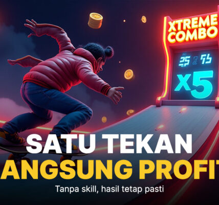 Mengenal Sabung Ayam: Tradisi, Strategi, dan Perkembangannya