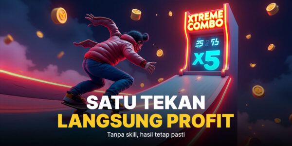 Mengenal Sabung Ayam: Tradisi, Strategi, dan Perkembangannya
