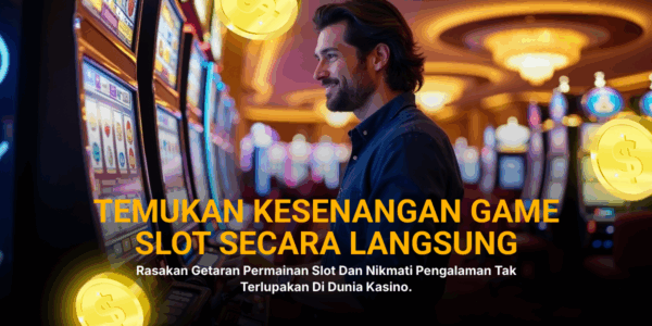 Rasakan Sensasi Slot Sapphire – Game Unggulan dari Pragmatic Play