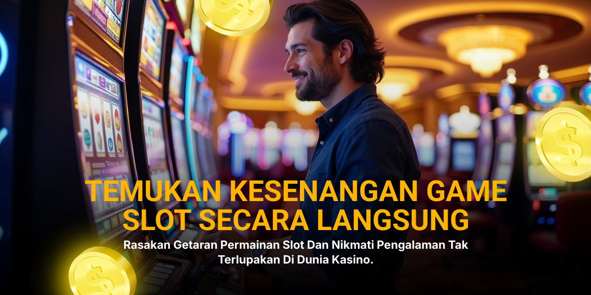 Rasakan Sensasi Slot Sapphire – Game Unggulan dari Pragmatic Play