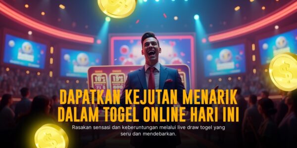 Rahasia Menang Colok Bebas Togel yang Jarang Diketahui
