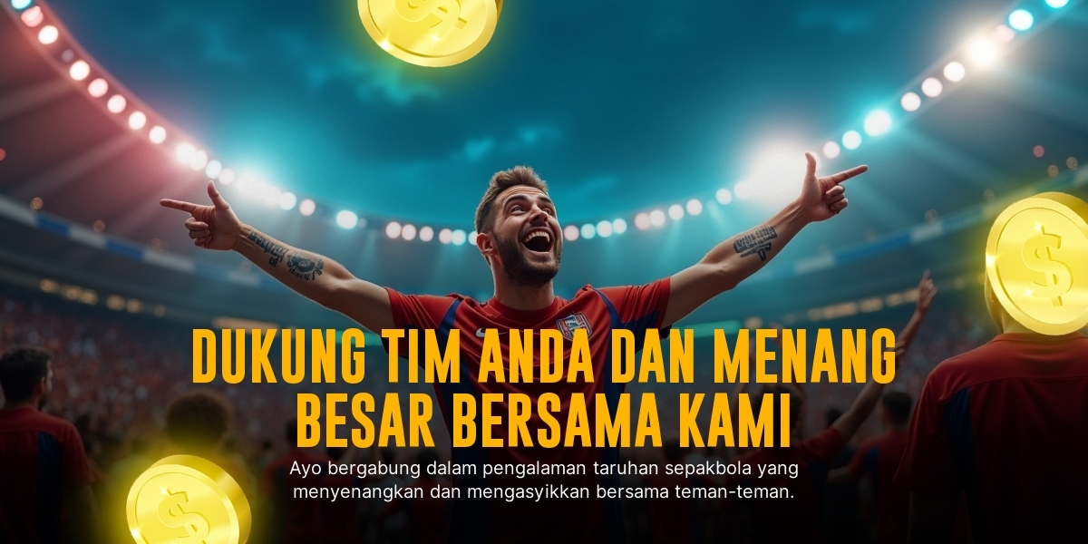 Bola: Mengupas Lengkap Game Slot BOLA dari Pragmatic Play