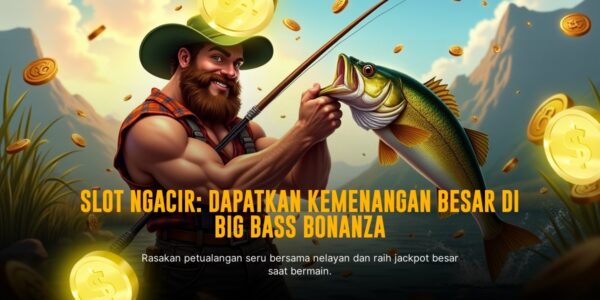 Merk Pragmatic Play dan Keunggulan Slot Gacor25 Terbaru
