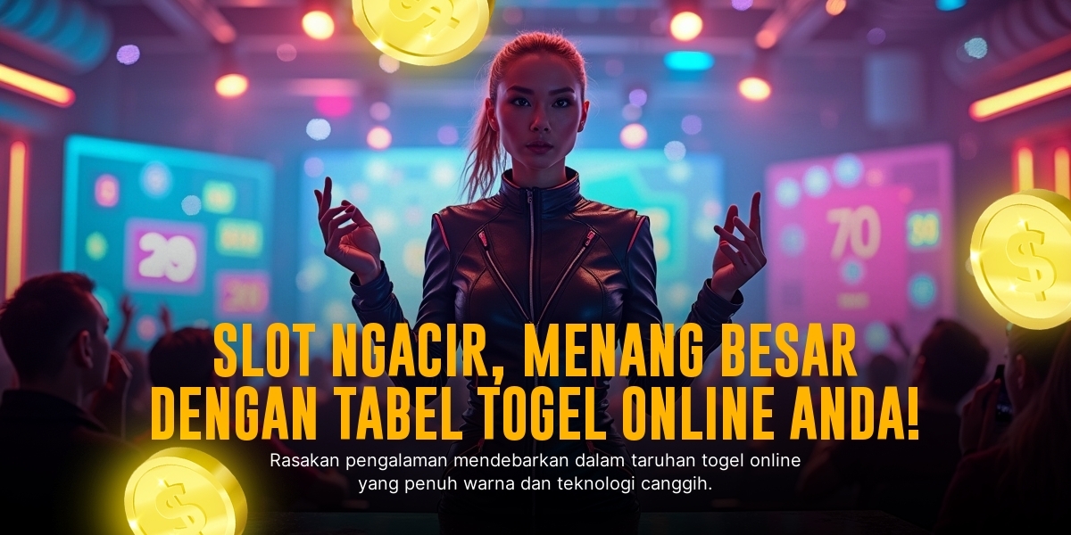 Menilik Keunikan Togel Singapore: Strategi dan Peluang Menang