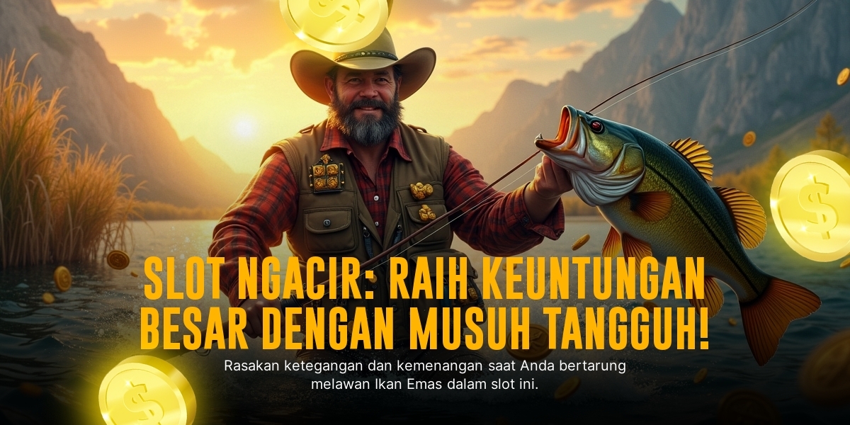 Sensasi Menggila Main Slot Sweet Bonanza Pragmatic