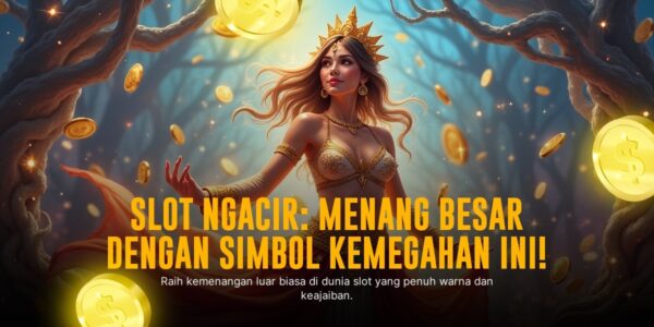 Gempur Rejeki Lewat Slot Gacor25 Pragmatic Play!