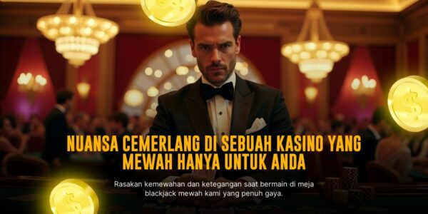 Sensasi Taruhan Baccarat di Pragmatic Play Live Casino