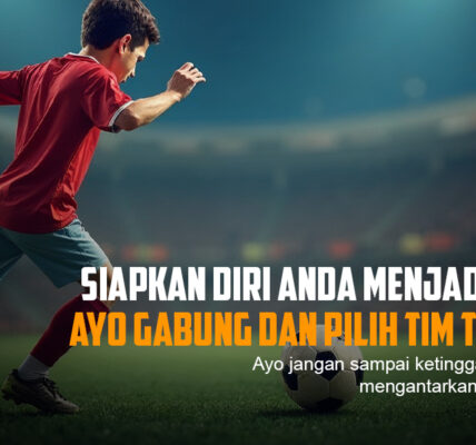 Mengenal Dunia Casino: Sejarah, Jenis Permainan, dan Strategi Menang