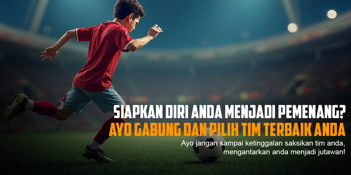 Mengenal Dunia Casino: Sejarah, Jenis Permainan, dan Strategi Menang