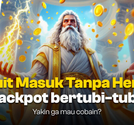 Mengenal Togel: Panduan Lengkap dan Strategi Bermain