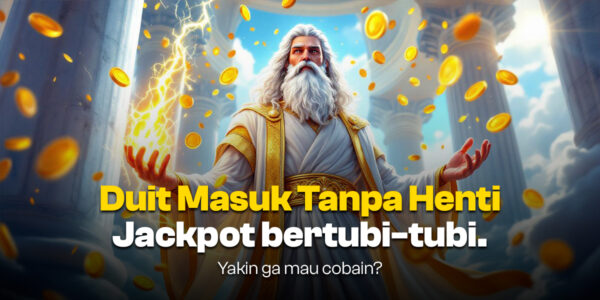 Mengenal Togel: Panduan Lengkap dan Strategi Bermain