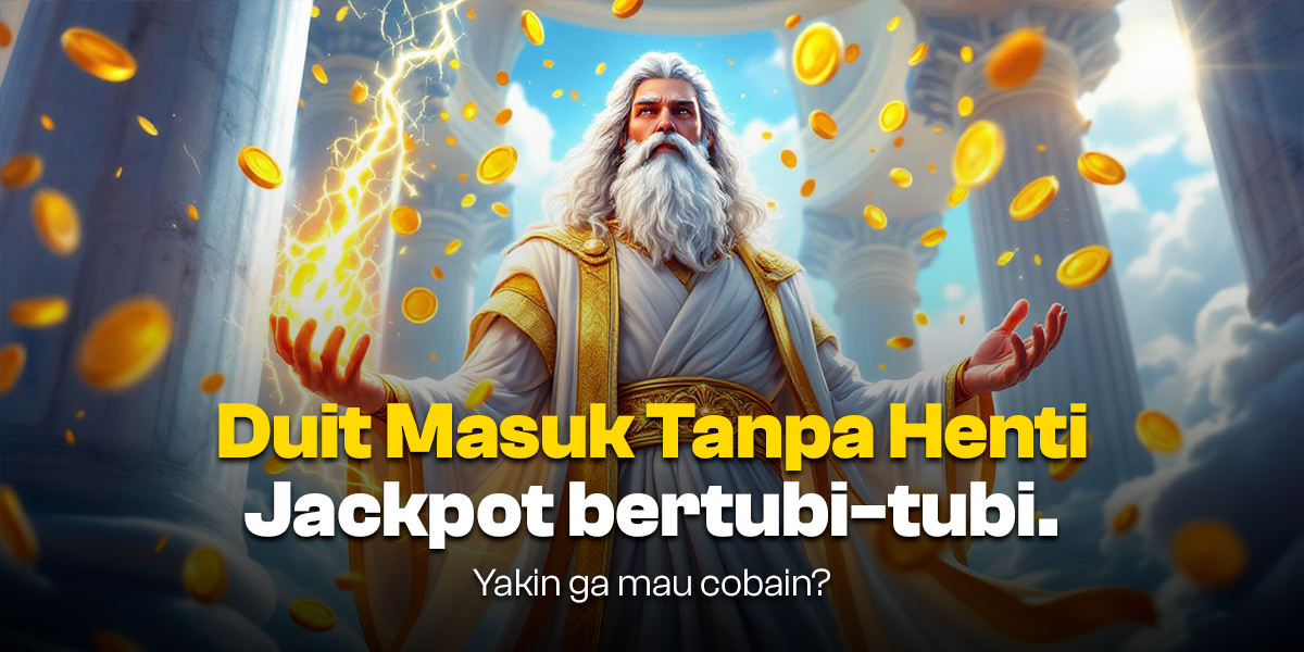 Mengenal Togel: Panduan Lengkap dan Strategi Bermain