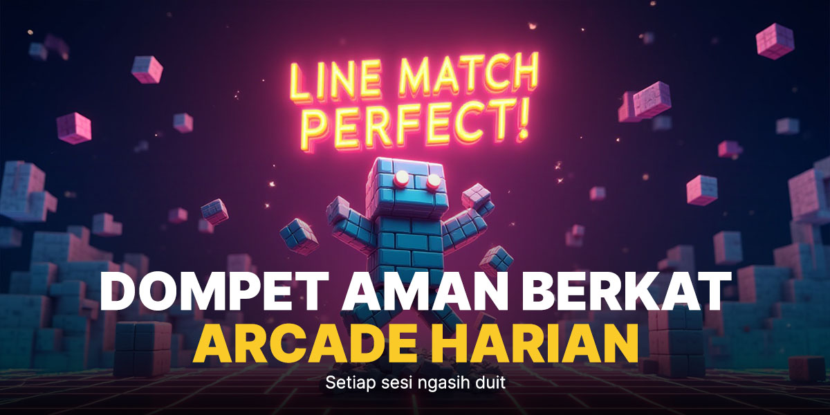 Dingdong Fishing: Sensasi Tembak Ikan dari Spadegaming Arcade