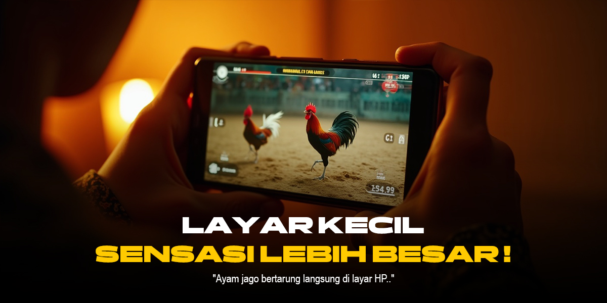 Mengenal Adu Ayam Saigon di SV388: Sensasi Sabung Ayam Terbaik