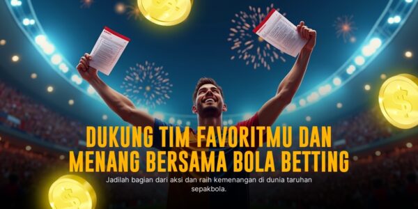Kehebohan Permainan Bola: Fokus Pada Sepak Bola