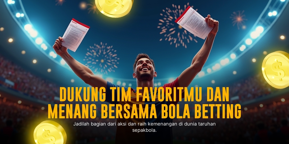 Kehebohan Permainan Bola: Fokus Pada Sepak Bola