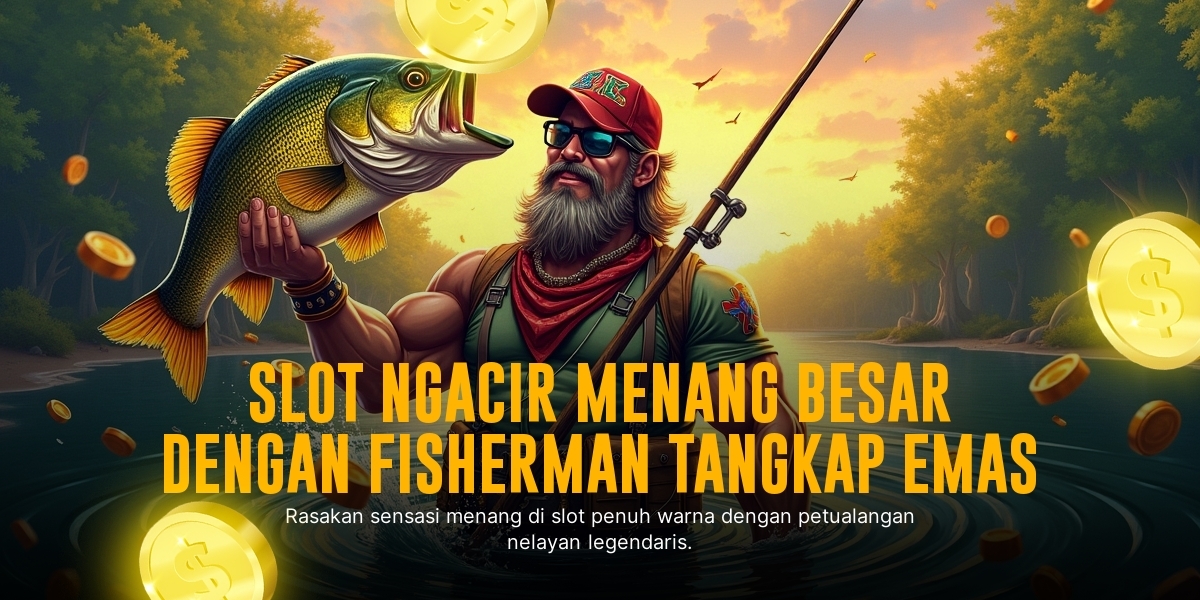 Maxwin77: Rahasia Game Slot Pragmatic Play yang Wajib Dicoba